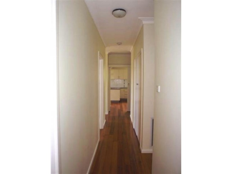 3 Oakfield Court, Frankston South VIC 3199