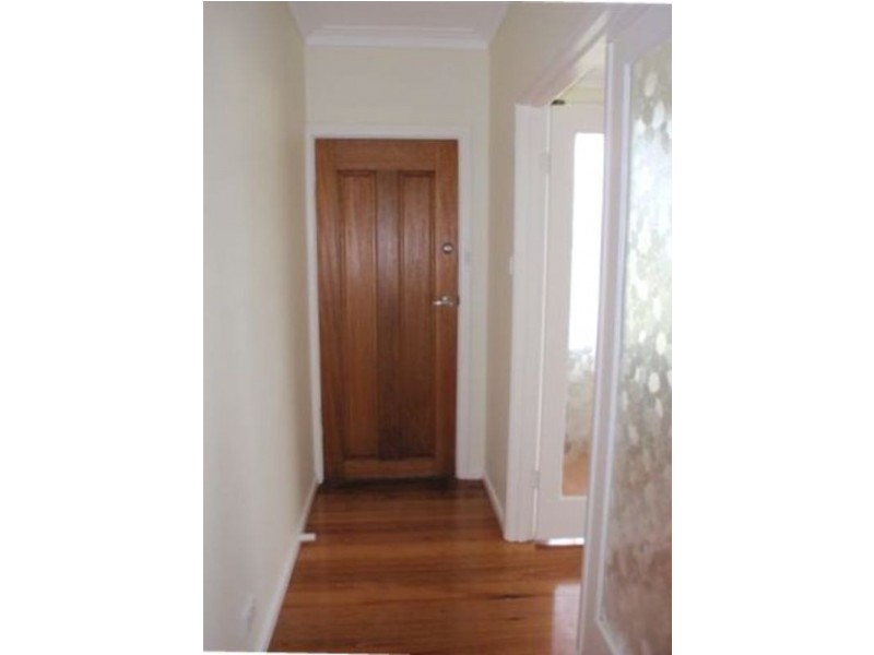 3 Oakfield Court, Frankston South VIC 3199