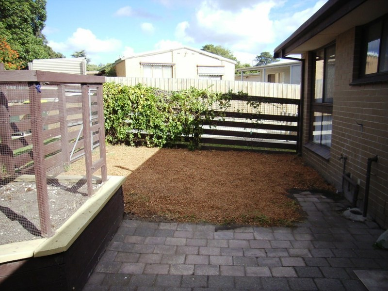 11/63 Frankston Flinders Road, Frankston VIC 3199