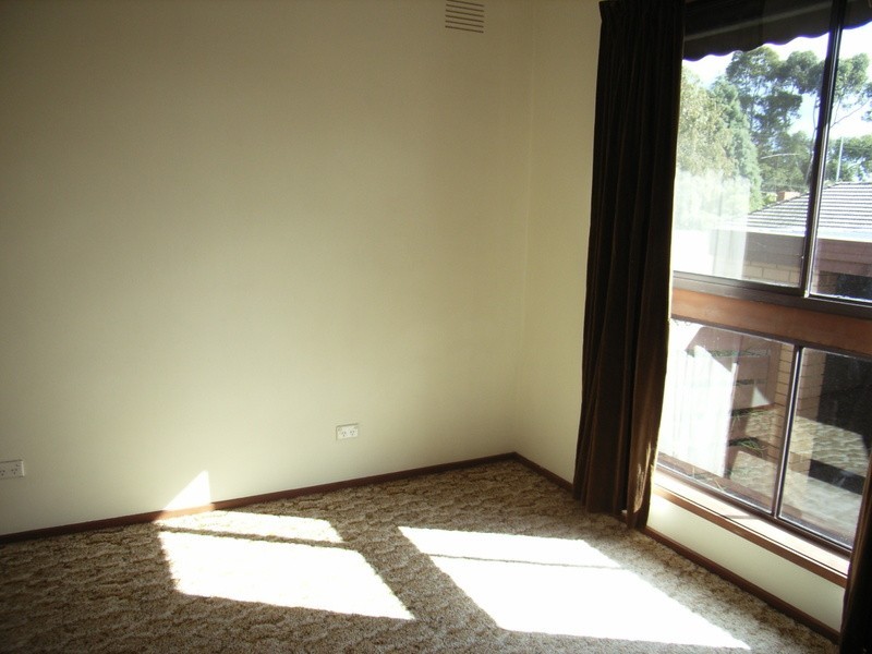 11/63 Frankston Flinders Road, Frankston VIC 3199