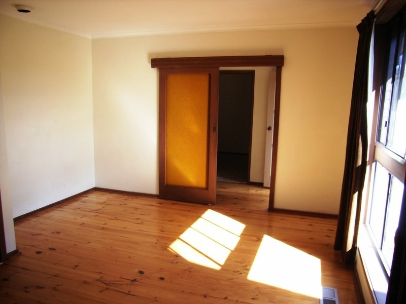 11/63 Frankston Flinders Road, Frankston VIC 3199