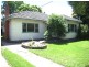 89 Beach Street, Frankston VIC 3199