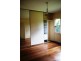 89 Beach Street, Frankston VIC 3199