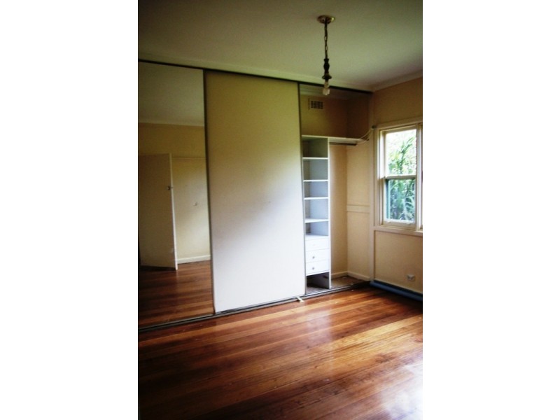 89 Beach Street, Frankston VIC 3199