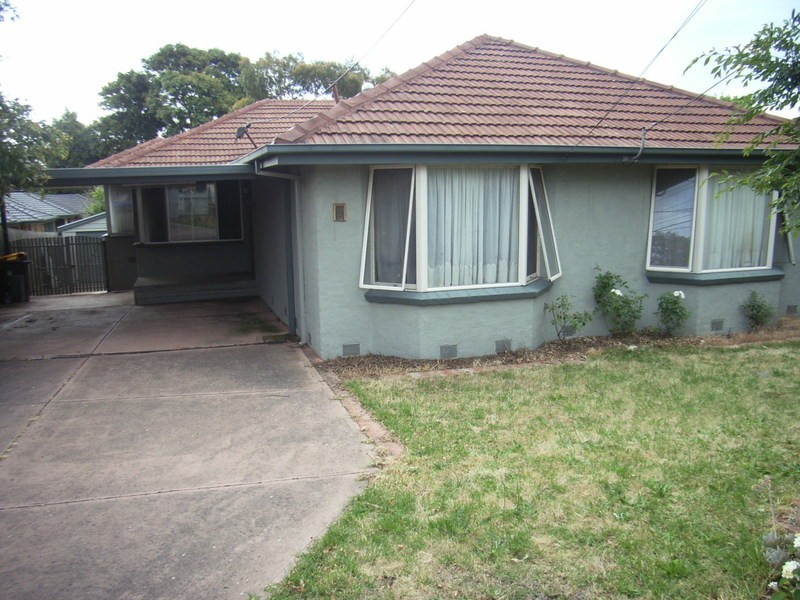 5 Lardner Road, Frankston VIC 3199