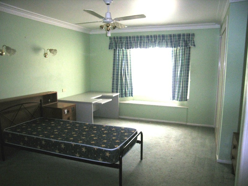 5 Lardner Road, Frankston VIC 3199