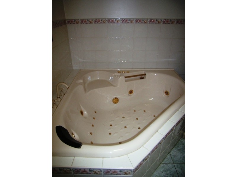 5 Lardner Road, Frankston VIC 3199