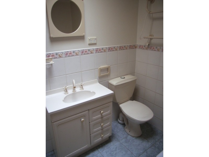 5 Lardner Road, Frankston VIC 3199