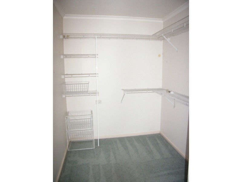 5 Lardner Road, Frankston VIC 3199