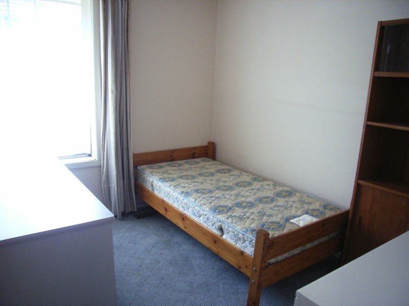 5 Lardner Road, Frankston VIC 3199