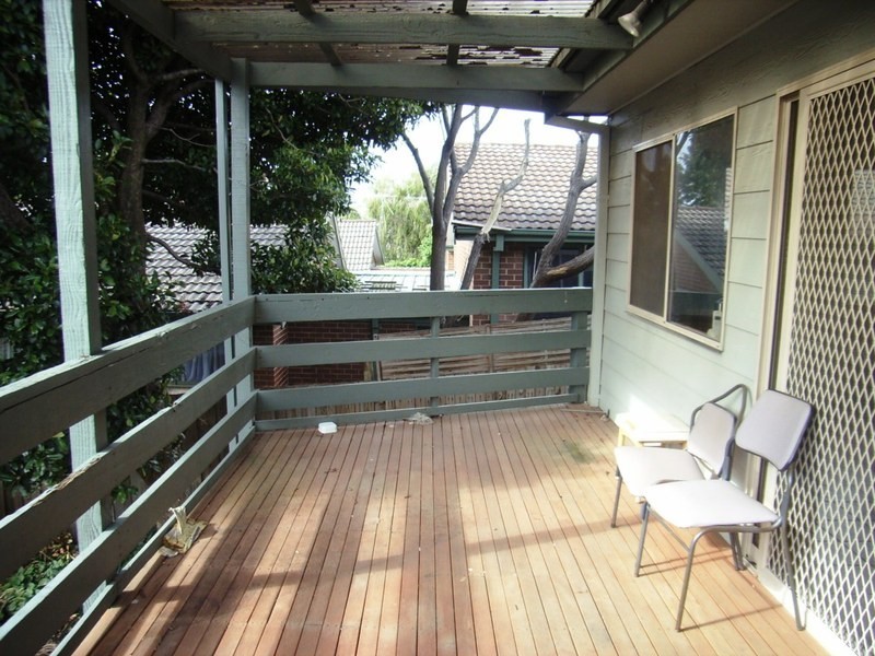 5 Lardner Road, Frankston VIC 3199