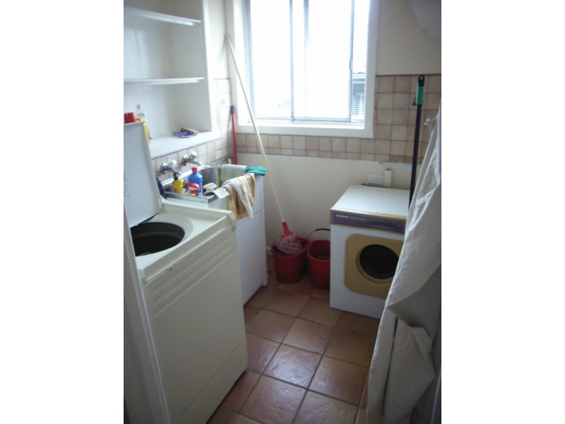 5 Lardner Road, Frankston VIC 3199