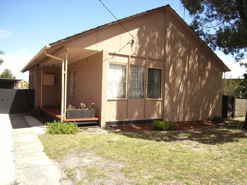 6 Stringybark Crescent, Frankston North VIC 3200
