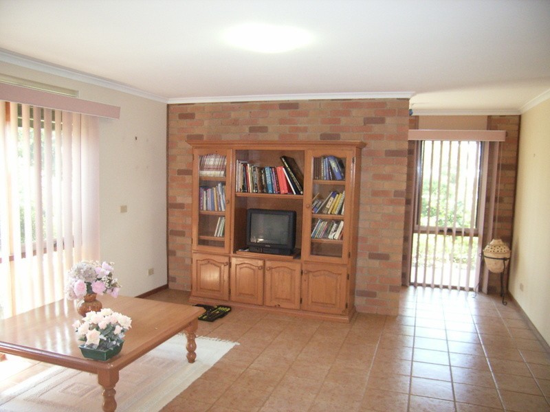 1 Mary Court, Somerville VIC 3912