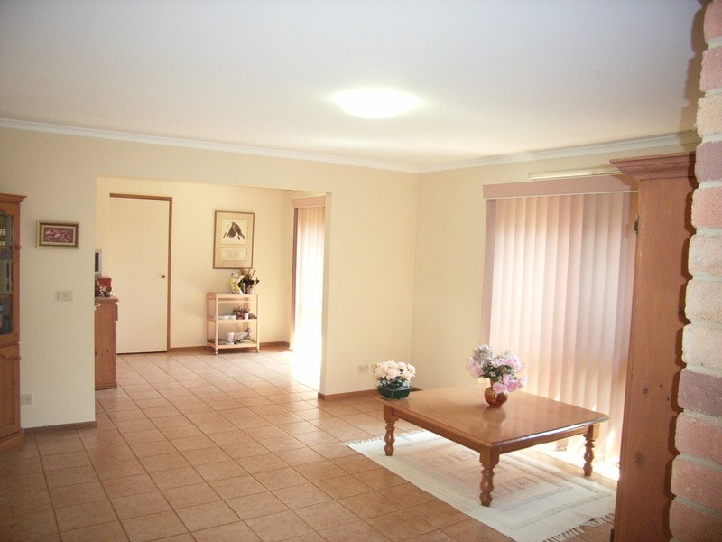 1 Mary Court, Somerville VIC 3912