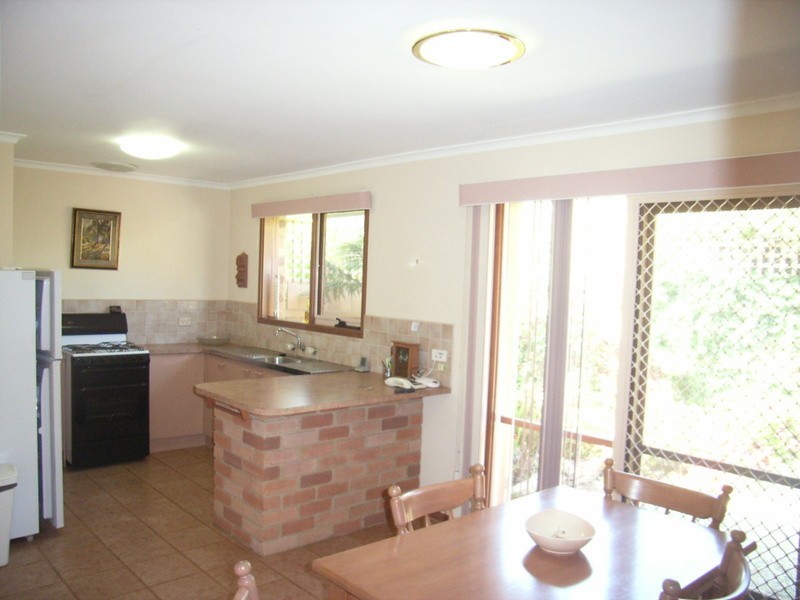 1 Mary Court, Somerville VIC 3912