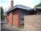 3/2 Plowman Place, Frankston VIC 3199