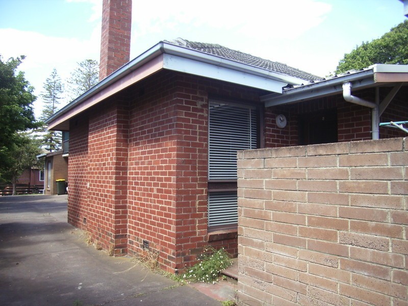 3/2 Plowman Place, Frankston VIC 3199