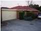 7-9 Brunel Road, Seaford VIC 3198