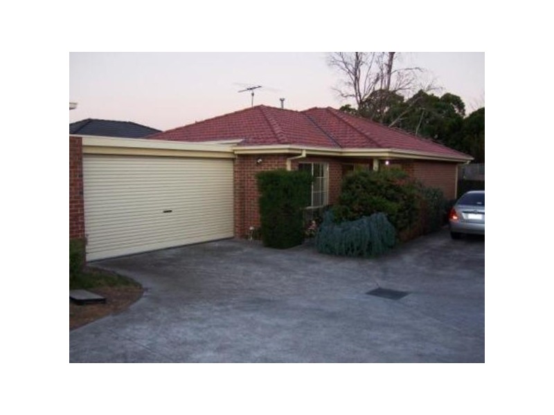 7-9 Brunel Road, Seaford VIC 3198