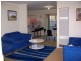 7-9 Brunel Road, Seaford VIC 3198