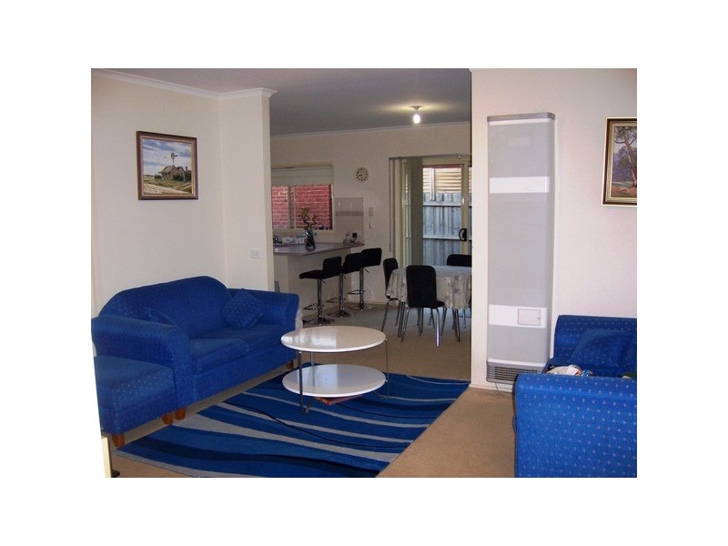 7-9 Brunel Road, Seaford VIC 3198