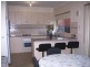 7-9 Brunel Road, Seaford VIC 3198