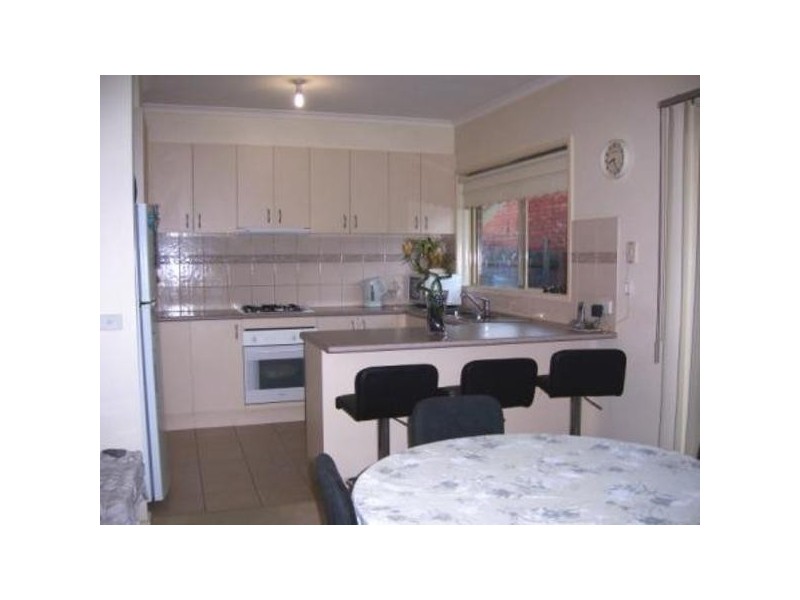 7-9 Brunel Road, Seaford VIC 3198