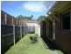 7-9 Brunel Road, Seaford VIC 3198