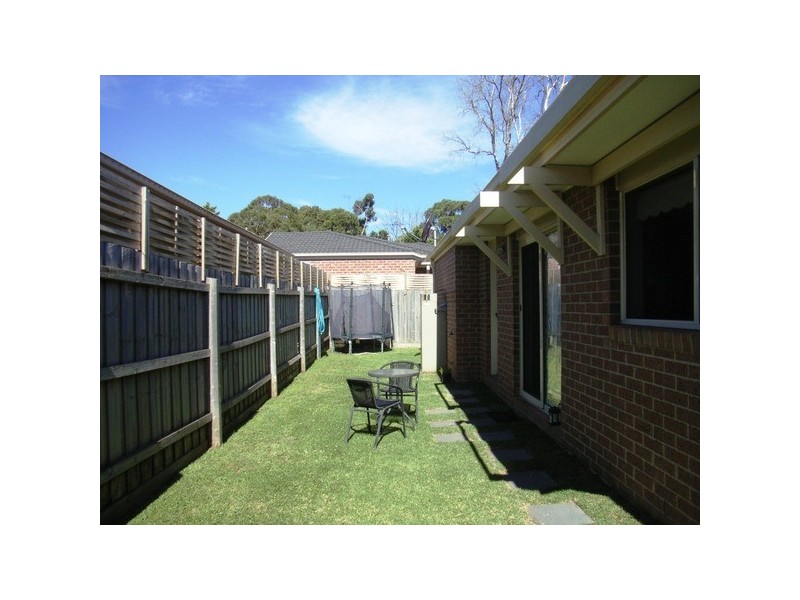 7-9 Brunel Road, Seaford VIC 3198
