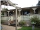 15A Samantha Court, Frankston VIC 3199