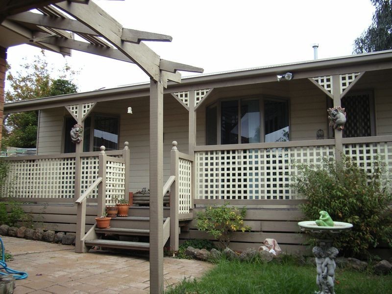 15A Samantha Court, Frankston VIC 3199