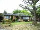 19 Lindrum Road, Frankston VIC 3199