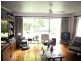 19 Lindrum Road, Frankston VIC 3199