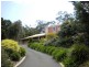 Mount Eliza VIC 3930
