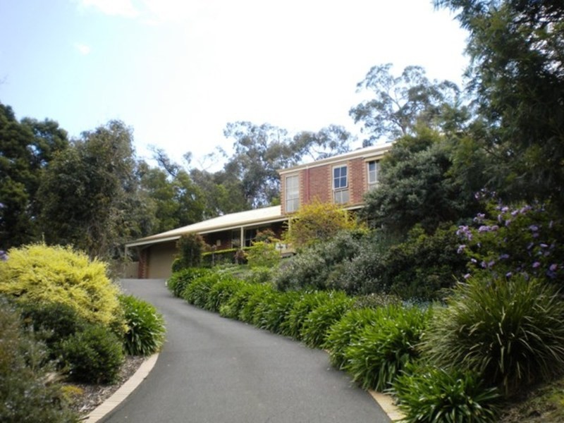 Mount Eliza VIC 3930