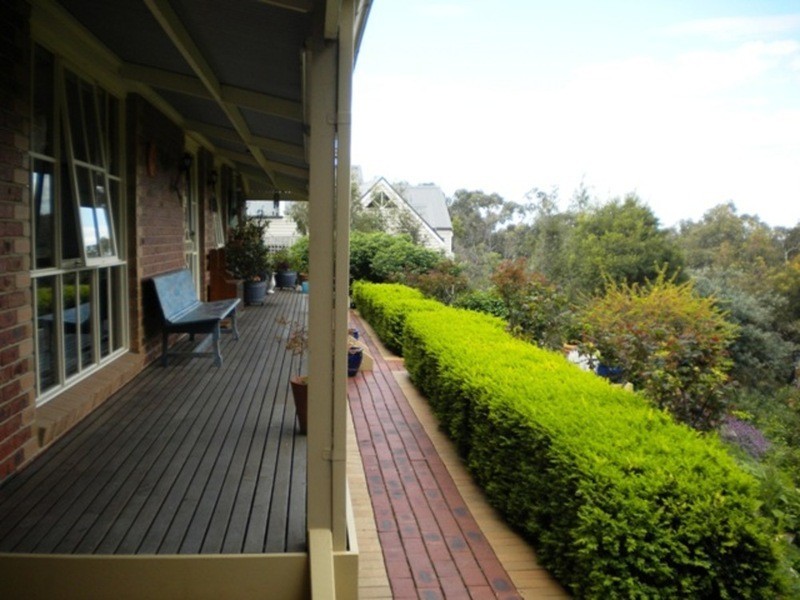 Mount Eliza VIC 3930