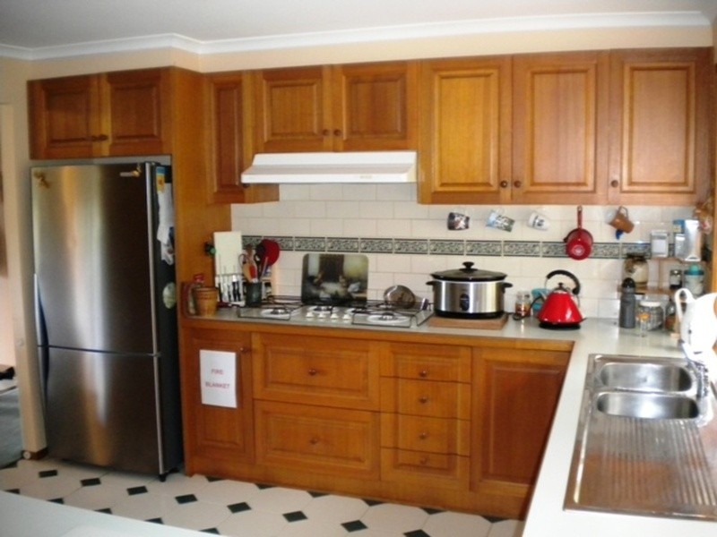 Mount Eliza VIC 3930