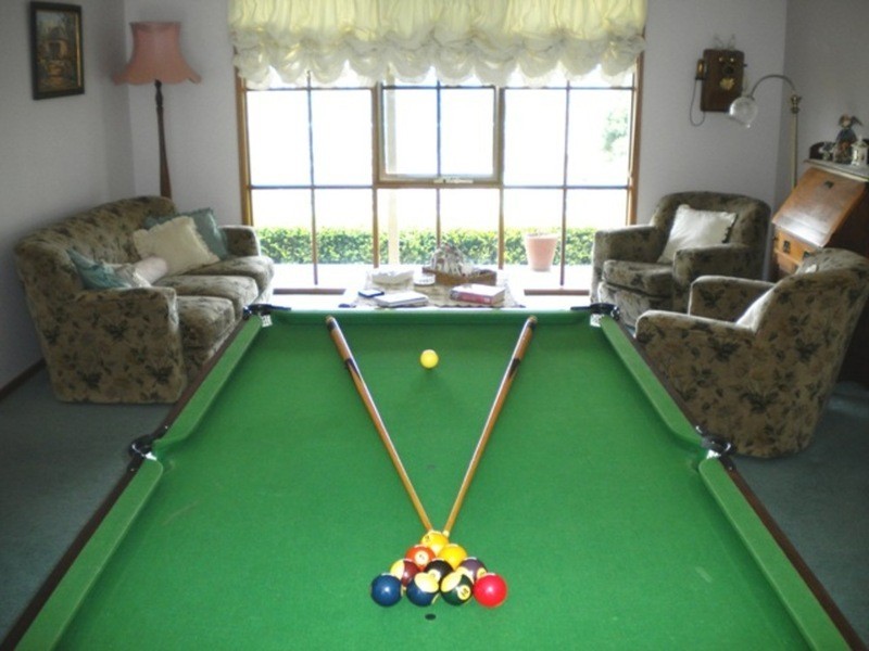 Mount Eliza VIC 3930