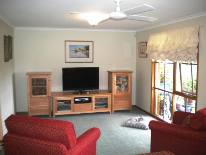 Mount Eliza VIC 3930