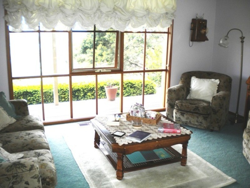 Mount Eliza VIC 3930