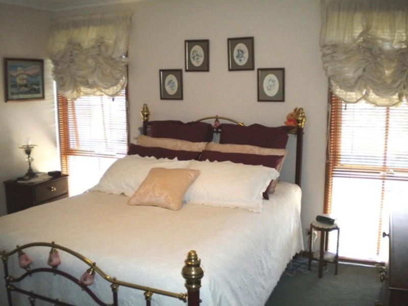 Mount Eliza VIC 3930