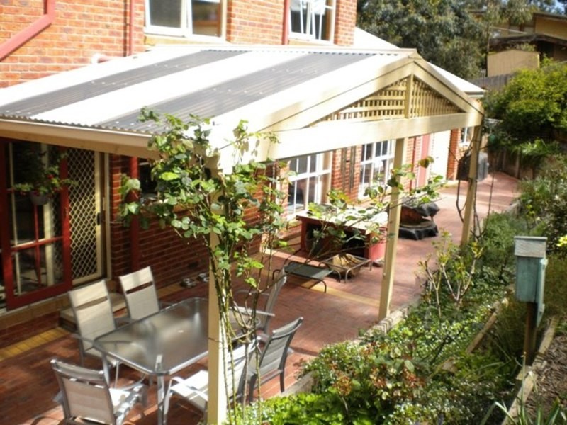 Mount Eliza VIC 3930