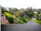 Mount Eliza VIC 3930