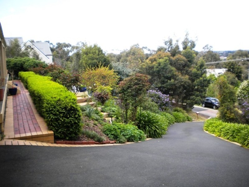Mount Eliza VIC 3930