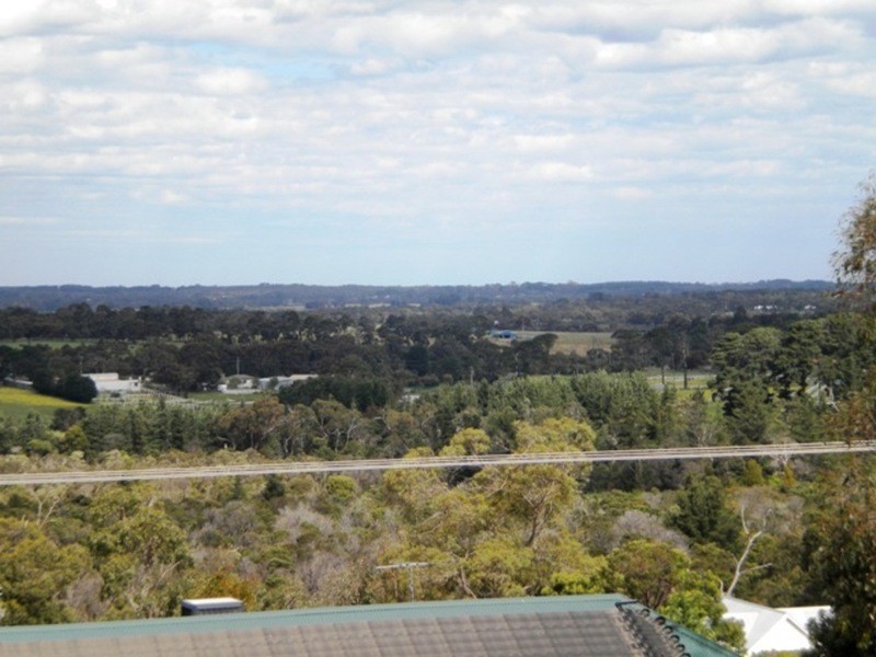 Mount Eliza VIC 3930