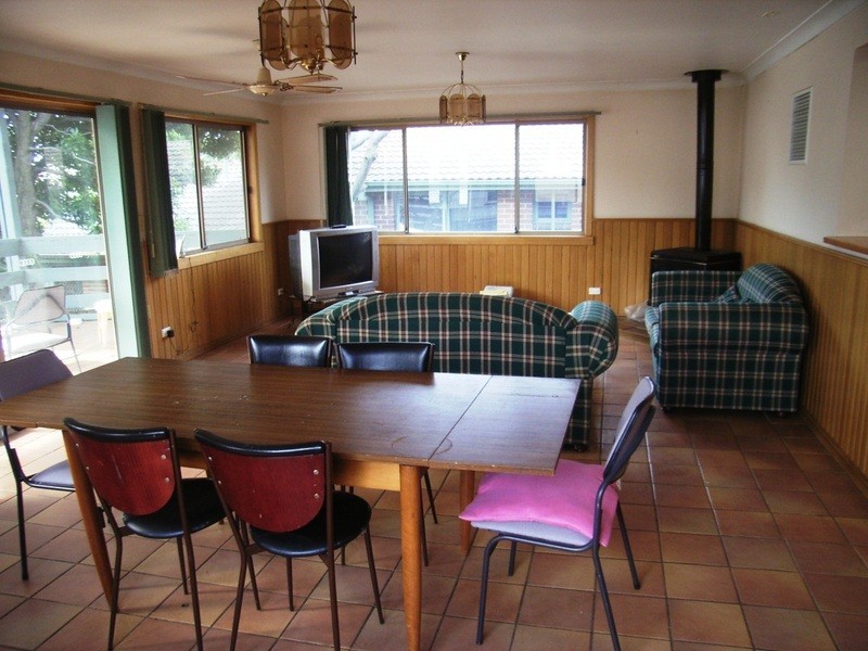 5 Lardner Road, Frankston VIC 3199