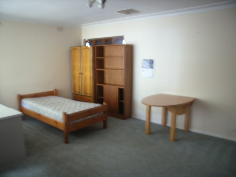 5 Lardner Road, Frankston VIC 3199