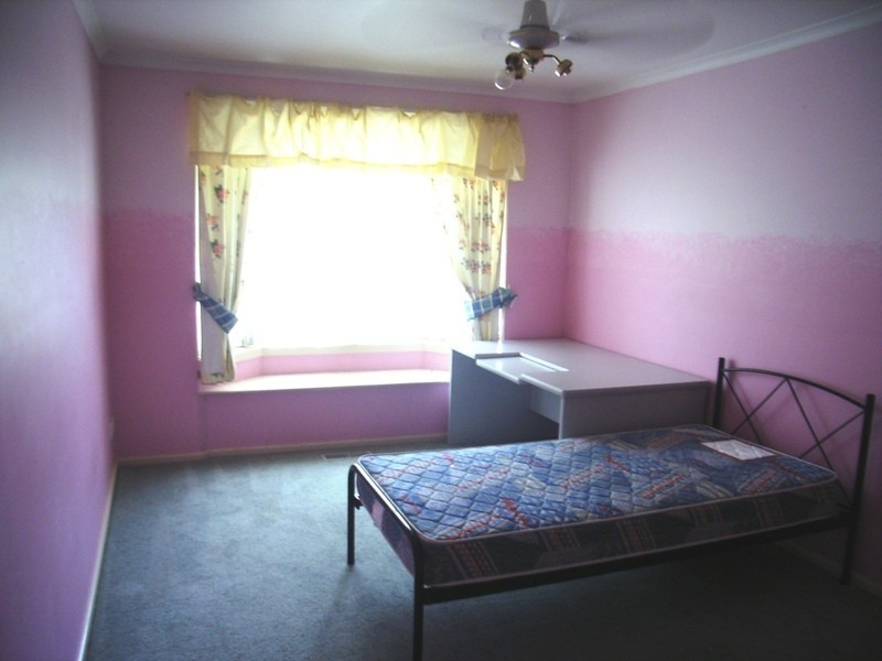 5 Lardner Road, Frankston VIC 3199