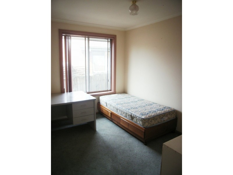 5 Lardner Road, Frankston VIC 3199